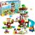 LEGO® DUPLO®: 3-in-1 Baumhaus 10993 141957124