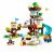 LEGO® DUPLO® : 3 în 1 casa din copac 10993 141957124