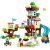 LEGO® DUPLO® : 3 în 1 casa din copac 10993 141957124