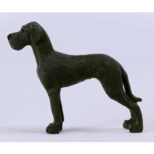 Schleich Great Dane dog figurine - Figure