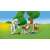 LEGO® Creator Cuki kutyusok 31137 106777093