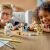 LEGO® Creator Cuki kutyusok 31137 106777093