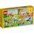 LEGO® Creator Cuki kutyusok 31137 106777093
