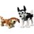 LEGO® Creator Cuki kutyusok 31137 106777093