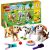 LEGO® Creator Cuki kutyusok 31137 106777093