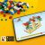 LEGO® Creator Cuki kutyusok 31137 106777093