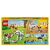 LEGO® Creator Cuki kutyusok 31137 106777093