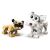 LEGO® Creator Cuki kutyusok 31137 106777093