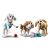 LEGO® Creator Cuki kutyusok 31137 106777093