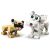 LEGO® Creator Cute Puppies 31137 106777093