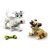 LEGO® Creator Cute Puppies 31137 106777093