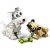 LEGO® Creator Cute Puppies 31137 106777093