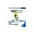 Ravensburger GraviTrax Dipper Extension Pack - Interactive Marble Run Accessory