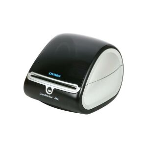 DYMO LabelWriter 4XL Címkenyomtató - 10cm Széles 140048323 - Dymo