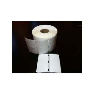 Ékszercímke 140048512 - Dymo