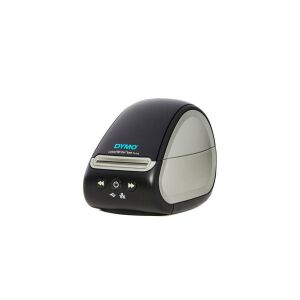 DYMO LabelWriter 550 Turbo Címkenyomtató 140048556 - Címkenyomtató