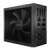 BE QUIET! Dark Power 13 1000W Netzteil, schwarz, schräge Ansicht