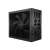 BE QUIET! Dark Power 13 1000W Netzteil, schwarz, schräge Ansicht