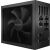 be quiet! Dark Power 13 1000W Netzteil