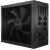 BE QUIET - Dark Power 13 1000W-Netzteil - BN335 103784410