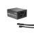 BE QUIET - Dark Power 13 1000W-Netzteil - BN335 103784410