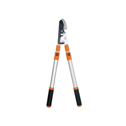Foarfece de tăiere telescopice HECHT 050TAH9L, Unelte de grădină pentru tăierea ramurilor și arbuștilor