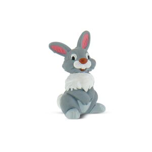 Bullyland Bambi Thumper figurine, 5cm, Disney collectible toy - Bullyland