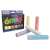 Regio Játék Óriás 6 piece sidewalk chalk set, unpackaged
