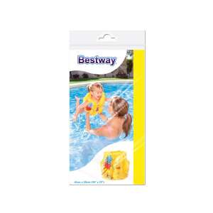 Bestway Tropical Schwimmweste 41x30 cm - 32069