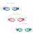 Ochelari de înot Junior - Multiple 55632600