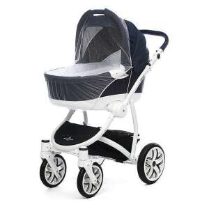 BabyOno Babakocsi Szúnyogháló - Univerzális - 95x60x20 cm