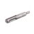 Richmann SDS PLUS Betonfúró szár, 20x400 mm 75157670