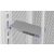 Ubiquiti UniFi USW-24 24port GbE LAN 2xGbE SFP port L2 menedzselhető switch 143195851