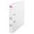 Esselte Standard Vivida A4 5cm dosar cu inele alb