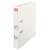 Esselte Standard Vivida A4 5cm dosar cu inele alb