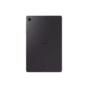 Samsung Galaxy Tab S6 Lite tablet, szürke 55637734 Tablet