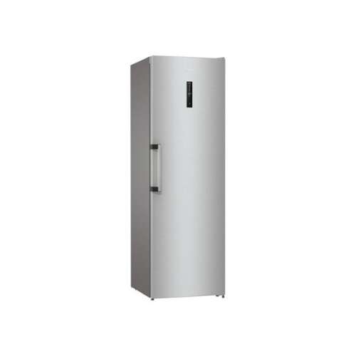 Gorenje R619EAXL6 Egyajtós hűtőszekrény, 398 l, E energiaosztály, 59.5 cm, Ezüst