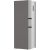 Lodówka jednodrzwiowa Gorenje R619EAXL6