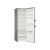 Lodówka jednodrzwiowa Gorenje R619EAXL6 97403748