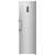 Lodówka Gorenje R619EAXL6 z jednym drzwiami, 398L, klasa energetyczna E