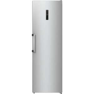 Lodówka jednodrzwiowa Gorenje R619EAXL6