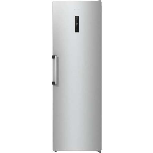 Lodówka jednodrzwiowa Gorenje R619EAXL6