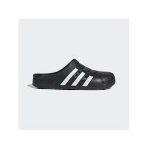 Ess Track Jacket Adidas férfi papucs fekete/fehér/fekete 5-ös méretű (EU 38) 84744429 Férfi papucsok