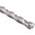 Richmann 10x120 mm betonfúró
