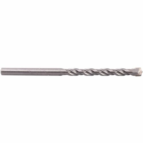 Richmann 8x200mm betonfúró - Richmann
