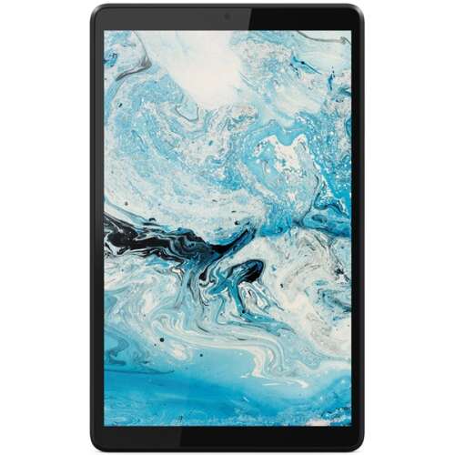 Lenovo Tab M8 (TB-8505F) 8