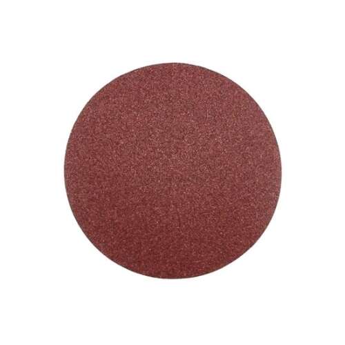 Germa Flex P600 sandpaper, 125mm diameter