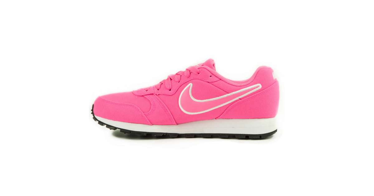 Nike WMNS Md Runner 2 SE Női Sportcipő | Pepita.hu Akciós | Nike női cipő WMNS MD RUNNER 2 | Markasbolt.hu