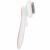 SPRINGOS Brush, Comb, Dog and Cat Grooming, with Cover, Self-Cleaning, Pink/White 138137070