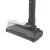 Prim-plan cu capul de aspirare Hoover HF522STH